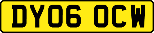 DY06OCW