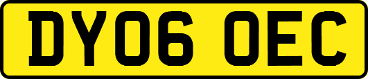 DY06OEC