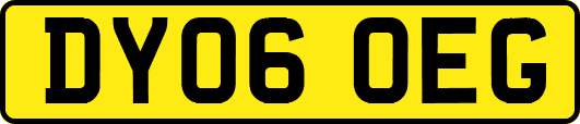 DY06OEG