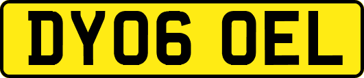 DY06OEL