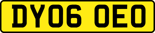 DY06OEO