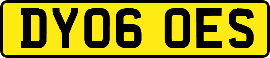 DY06OES