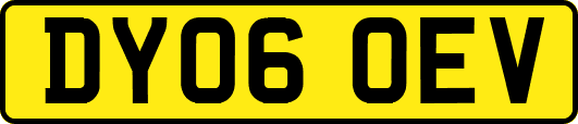 DY06OEV
