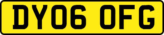 DY06OFG