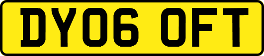DY06OFT
