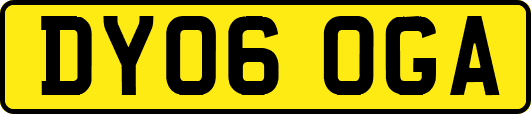 DY06OGA