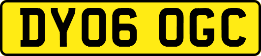 DY06OGC