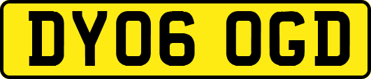 DY06OGD