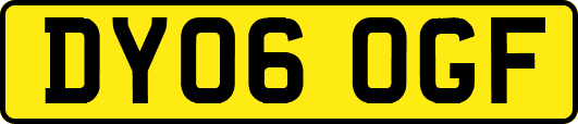 DY06OGF