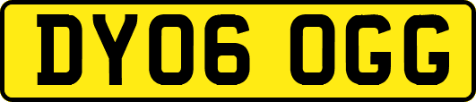 DY06OGG