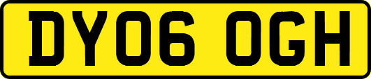 DY06OGH