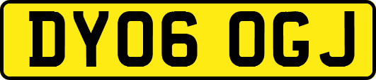 DY06OGJ