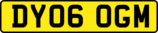 DY06OGM