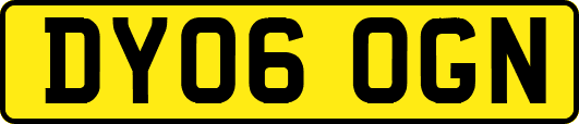 DY06OGN