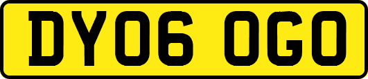 DY06OGO