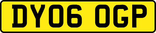 DY06OGP