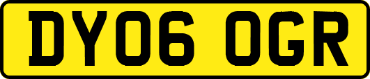 DY06OGR