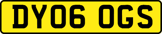 DY06OGS