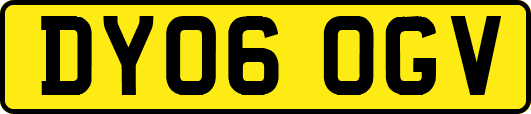 DY06OGV