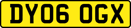 DY06OGX