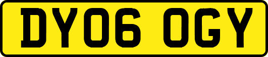 DY06OGY