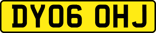 DY06OHJ
