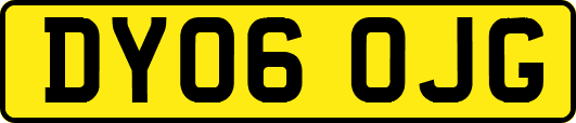 DY06OJG