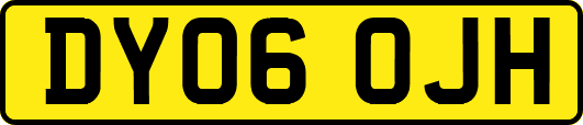 DY06OJH