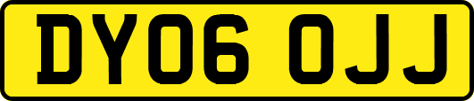 DY06OJJ