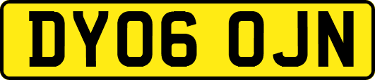 DY06OJN
