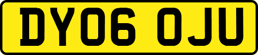 DY06OJU