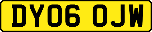 DY06OJW