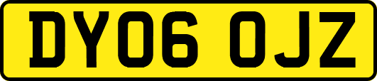 DY06OJZ