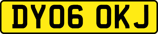 DY06OKJ