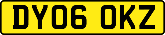 DY06OKZ