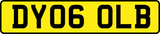 DY06OLB