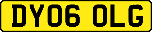 DY06OLG