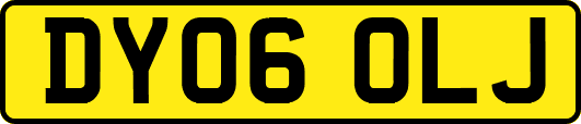 DY06OLJ