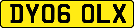 DY06OLX