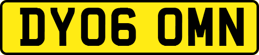 DY06OMN