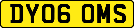 DY06OMS