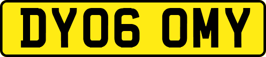 DY06OMY