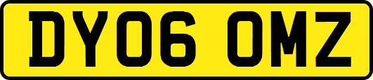 DY06OMZ