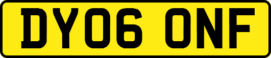 DY06ONF