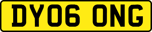 DY06ONG
