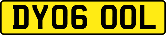 DY06OOL