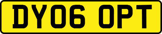 DY06OPT