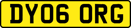 DY06ORG