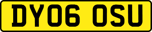 DY06OSU