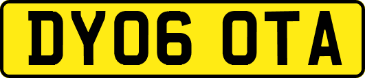 DY06OTA
